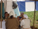 Klicken Sie auf das Bild, um es zu vergrößern