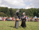 Klicken Sie auf das Bild, um es zu vergrößern