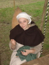 Klicken Sie auf das Bild, um es zu vergrößern