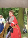 Klicken Sie auf das Bild, um es zu vergrößern
