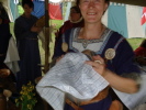 Klicken Sie auf das Bild, um es zu vergrößern