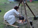 Klicken Sie auf das Bild, um es zu vergrößern