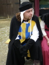Klicken Sie auf das Bild, um es zu vergrößern