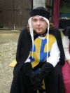 Klicken Sie auf das Bild, um es zu vergrößern