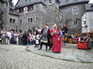 Klicken Sie auf das Bild, um es zu vergrößern