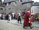 Klicken Sie auf das Bild, um es zu vergrößern