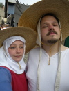 Klicken Sie auf das Bild, um es zu vergrößern