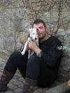 Klicken Sie auf das Bild, um es zu vergrößern