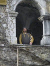 Klicken Sie auf das Bild, um es zu vergrößern
