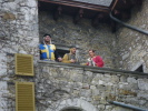 Klicken Sie auf das Bild, um es zu vergrößern