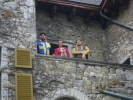 Klicken Sie auf das Bild, um es zu vergrößern