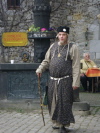 Klicken Sie auf das Bild, um es zu vergrößern