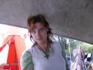 Klicken Sie auf das Bild, um es zu vergrößern