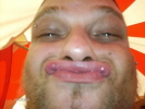 Klicken Sie auf das Bild, um es zu vergrößern