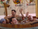 Klicken Sie auf das Bild, um es zu vergrößern