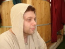 Klicken Sie auf das Bild, um es zu vergrößern