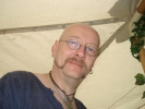Klicken Sie auf das Bild, um es zu vergrößern