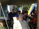 Klicken Sie auf das Bild, um es zu vergrößern