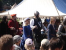 Klicken Sie auf das Bild, um es zu vergrößern
