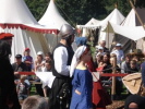 Klicken Sie auf das Bild, um es zu vergrößern