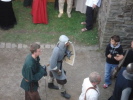Klicken Sie auf das Bild, um es zu vergrößern