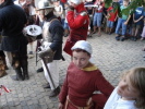Klicken Sie auf das Bild, um es zu vergrößern