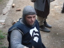 Klicken Sie auf das Bild, um es zu vergrößern