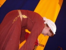 Klicken Sie auf das Bild, um es zu vergrößern