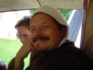 Klicken Sie auf das Bild, um es zu vergrößern