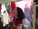 Klicken Sie auf das Bild, um es zu vergrößern