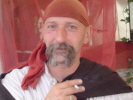 Klicken Sie auf das Bild, um es zu vergrößern