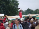 Klicken Sie auf das Bild, um es zu vergrößern