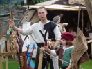 Klicken Sie auf das Bild, um es zu vergrößern