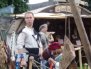 Klicken Sie auf das Bild, um es zu vergrößern