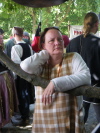 Klicken Sie auf das Bild, um es zu vergrößern