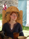 Klicken Sie auf das Bild, um es zu vergrößern