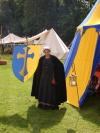 Klicken Sie auf das Bild, um es zu vergrößern