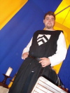 Klicken Sie auf das Bild, um es zu vergrößern