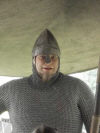 Klicken Sie auf das Bild, um es zu vergrößern