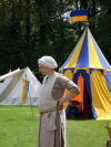 Klicken Sie auf das Bild, um es zu vergrößern