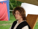 Klicken Sie auf das Bild, um es zu vergrößern