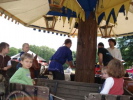 Klicken Sie auf das Bild, um es zu vergrößern