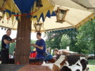 Klicken Sie auf das Bild, um es zu vergrößern