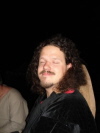 Klicken Sie auf das Bild, um es zu vergrößern