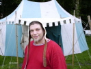 Klicken Sie auf das Bild, um es zu vergrößern