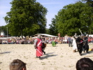 Klicken Sie auf das Bild, um es zu vergrößern