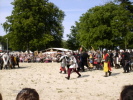 Klicken Sie auf das Bild, um es zu vergrößern