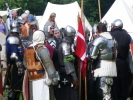 Klicken Sie auf das Bild, um es zu vergrößern